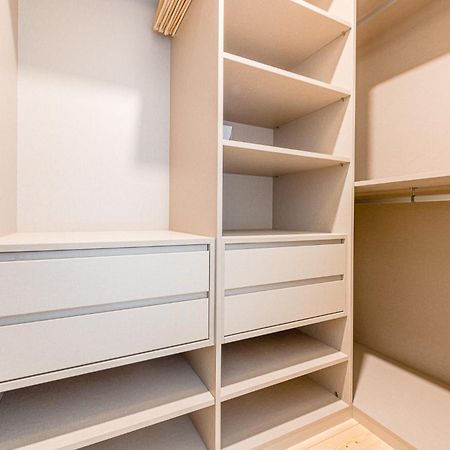 Acogedor Duplex En Salamanca Madrid Luaran gambar