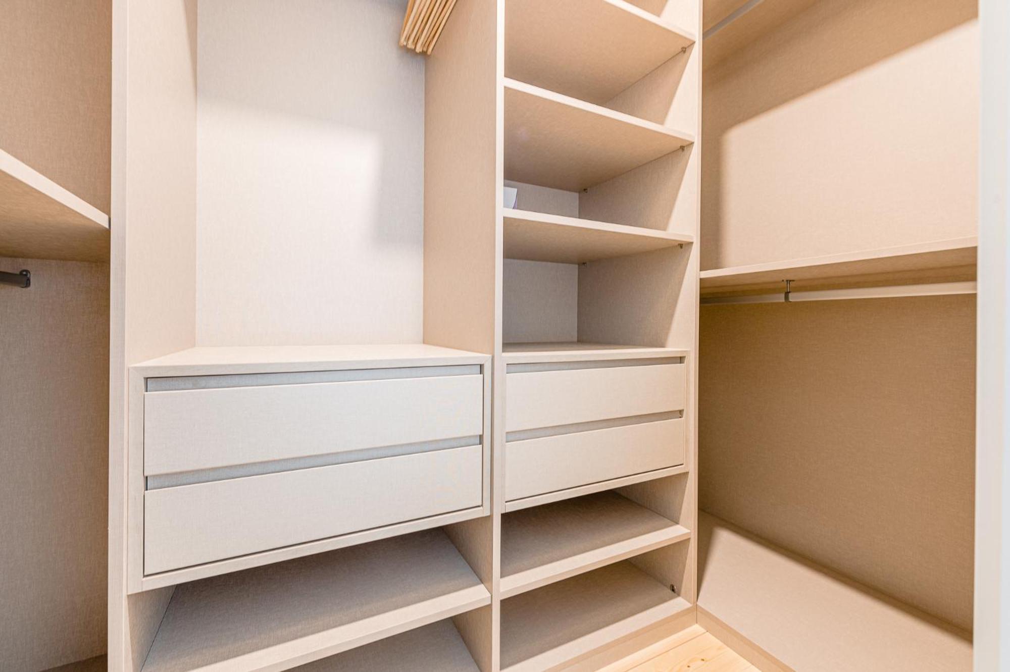 Acogedor Duplex En Salamanca Madrid Luaran gambar