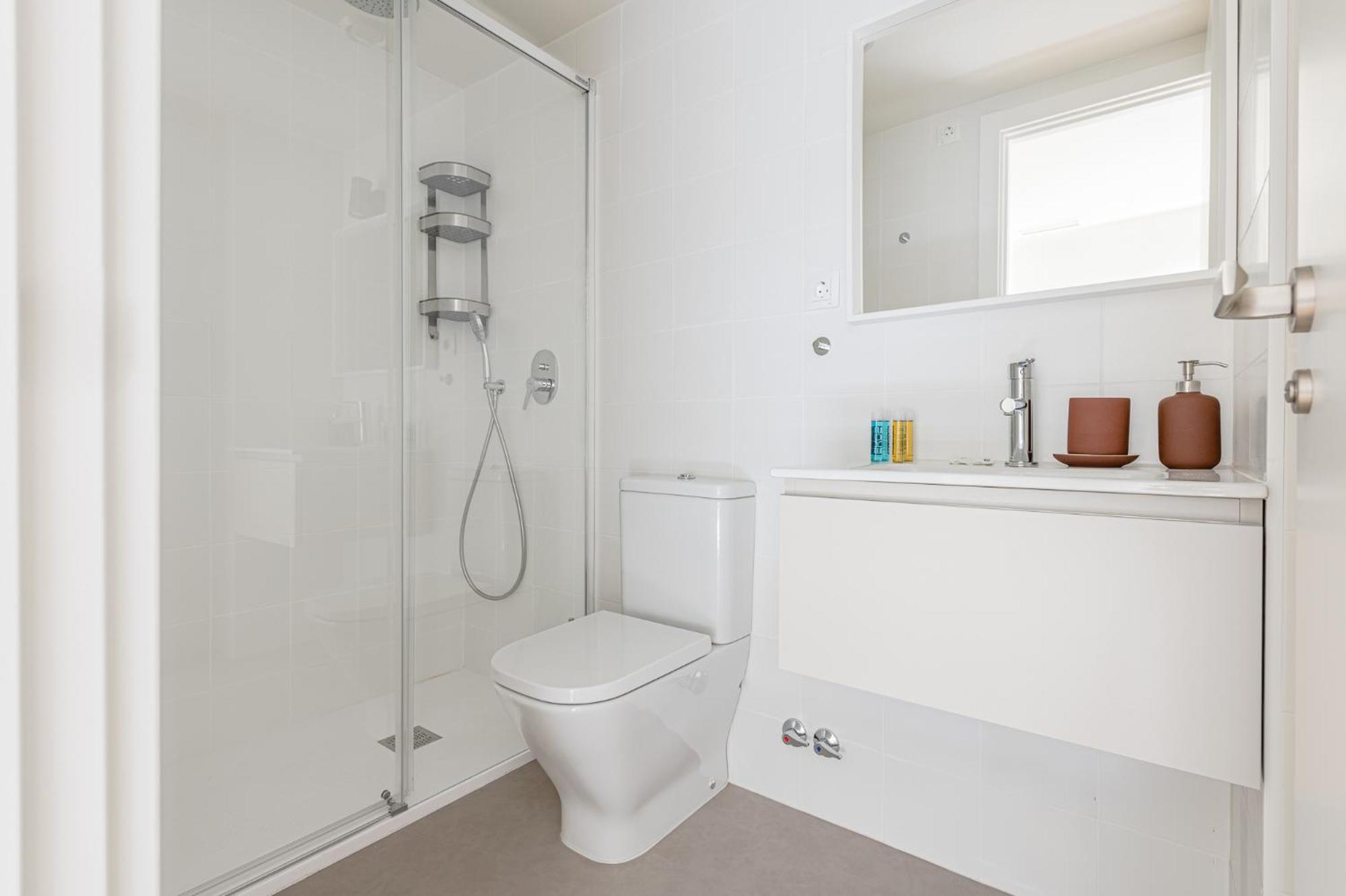 Acogedor Duplex En Salamanca Madrid Luaran gambar
